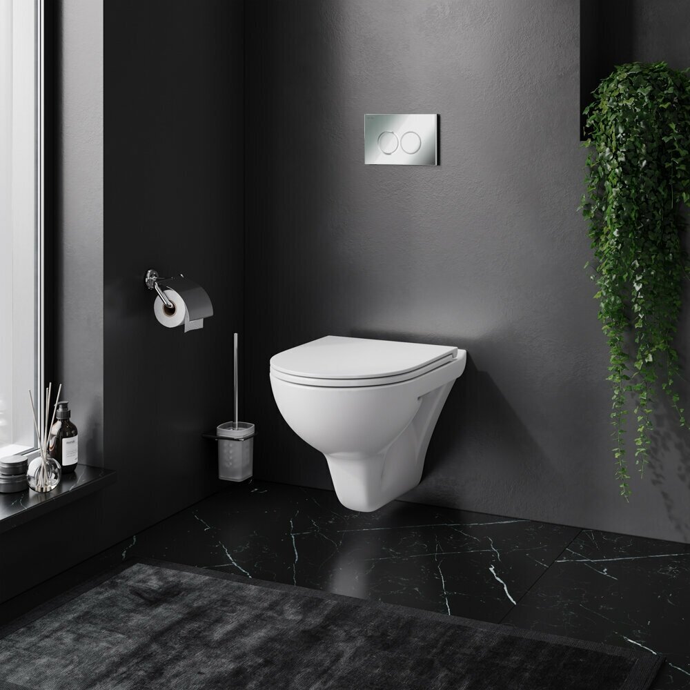 Унитаз AM.PM IS70151.901700 с инсталляцией белый купить,function inputValueFn(){if((0,signal2.mK)(node),node.value===REQUIRED_UNSET_VALUE)throw new root_effect_scheduler.buA(-950,null);return node.value}