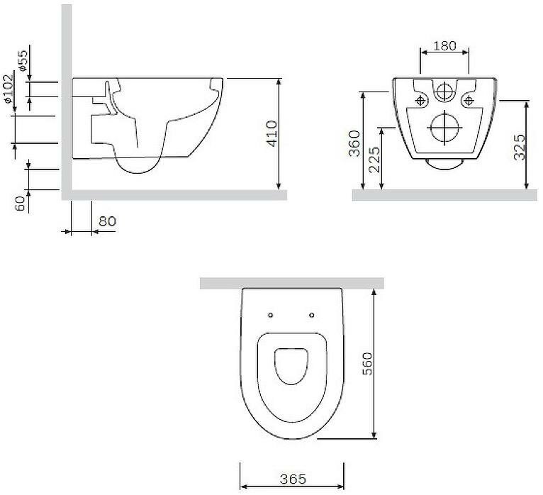Унитаз AM.PM C111738SC белый купить,function inputValueFn(){if((0,signal2.mK)(node),node.value===REQUIRED_UNSET_VALUE)throw new root_effect_scheduler.buA(-950,null);return node.value}