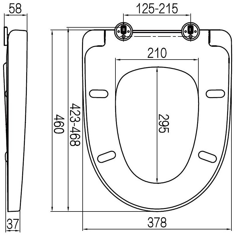 Унитаз AM.PM C111738SC белый купить,function inputValueFn(){if((0,signal2.mK)(node),node.value===REQUIRED_UNSET_VALUE)throw new root_effect_scheduler.buA(-950,null);return node.value}