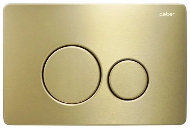Унитаз Abber AC1201MB с инсталляцией черный купить,292800