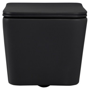 Abber унитаз с инсталляцией AC1201MB-AC0105-AC0120MCH, керамика - ForteMarket Abber унитаз с инсталляцией AC1201MB-AC0105-AC0120MCH, керамика купить,0