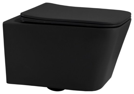 Abber унитаз с инсталляцией AC1201MB-AC0105-AC0120MCH, керамика - ForteMarket Abber унитаз с инсталляцией AC1201MB-AC0105-AC0120MCH, керамика купить,0