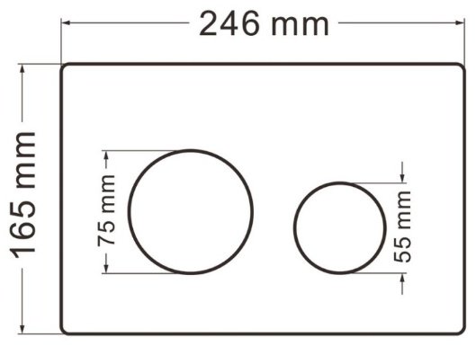 Abber унитаз с инсталляцией AC1201MB-AC0105-AC0120MCH, керамика - ForteMarket Abber унитаз с инсталляцией AC1201MB-AC0105-AC0120MCH, керамика купить,0