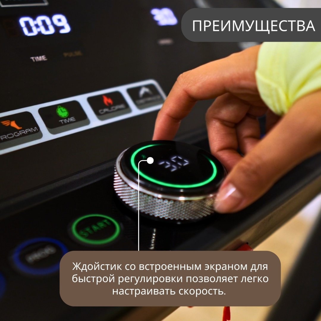 Беговая дорожка Casa&More MyFit 2.1 - ForteMarket Беговая дорожка Casa&More MyFit 2.1 купить,function inputValueFn(){if((0,signal2.mK)(node),node.value===REQUIRED_UNSET_VALUE)throw new root_effect_scheduler.buA(-950,null);return node.value}