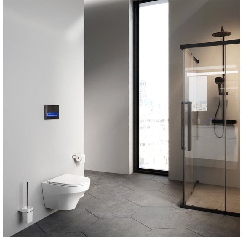 Унитаз AM.PM C501700WH белый купить,function inputValueFn(){if((0,signal2.mK)(node),node.value===REQUIRED_UNSET_VALUE)throw new root_effect_scheduler.buA(-950,null);return node.value}