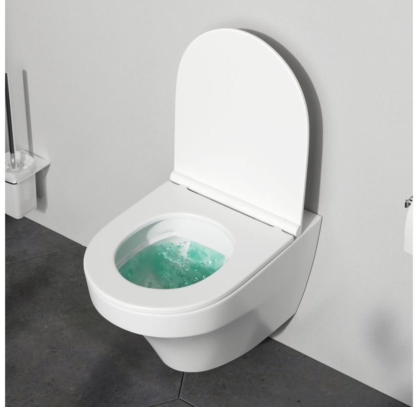 Унитаз AM.PM C501700WH белый купить,function inputValueFn(){if((0,signal2.mK)(node),node.value===REQUIRED_UNSET_VALUE)throw new root_effect_scheduler.buA(-950,null);return node.value}