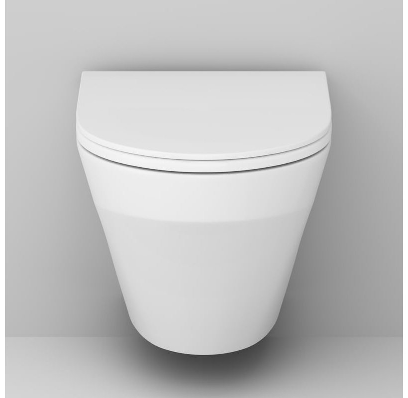 Унитаз AM.PM C501700WH белый купить,function inputValueFn(){if((0,signal2.mK)(node),node.value===REQUIRED_UNSET_VALUE)throw new root_effect_scheduler.buA(-950,null);return node.value}