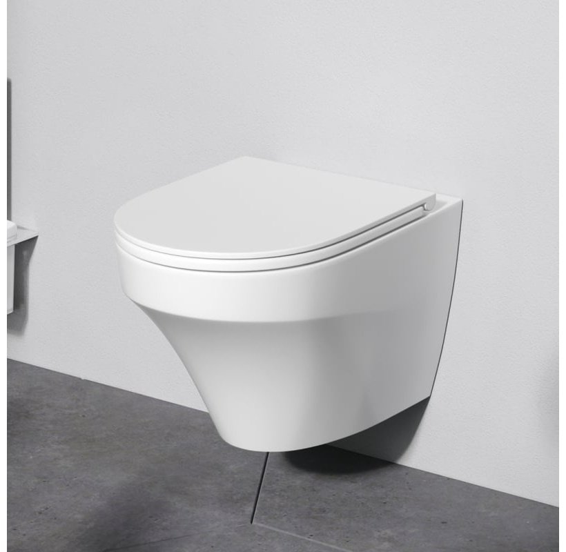 Унитаз AM.PM C501700WH белый купить,function inputValueFn(){if((0,signal2.mK)(node),node.value===REQUIRED_UNSET_VALUE)throw new root_effect_scheduler.buA(-950,null);return node.value}