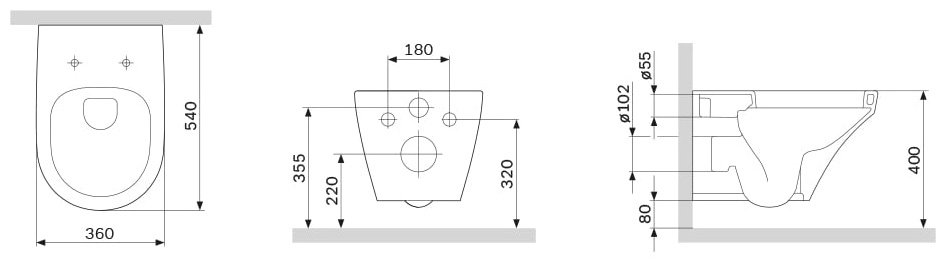 Унитаз AM.PM C501700WH белый купить,function inputValueFn(){if((0,signal2.mK)(node),node.value===REQUIRED_UNSET_VALUE)throw new root_effect_scheduler.buA(-950,null);return node.value}