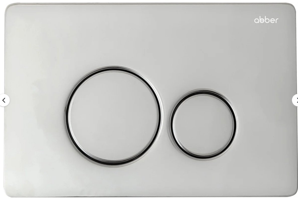 Abber унитаз с инсталляцией AC1201MB-AC0105-AC0121, керамика - ForteMarket Abber унитаз с инсталляцией AC1201MB-AC0105-AC0121, керамика купить,0