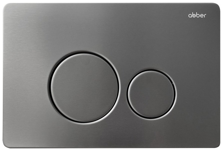 Abber унитаз с инсталляцией AC1201MB-AC0105-AC0121NG, керамика - ForteMarket Abber унитаз с инсталляцией AC1201MB-AC0105-AC0121NG, керамика купить,0