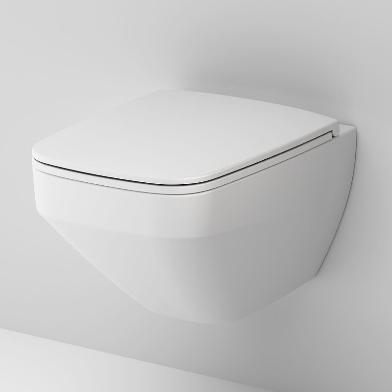 AM.PM унитаз C50A1700MWSC, санфарфор - ForteMarket AM.PM унитаз C50A1700MWSC, санфарфор купить,0
