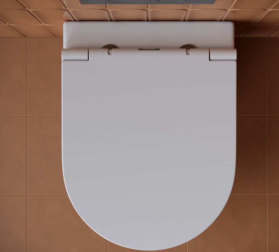 Ceramicanova унитаз CN3011, санфарфор купить,0