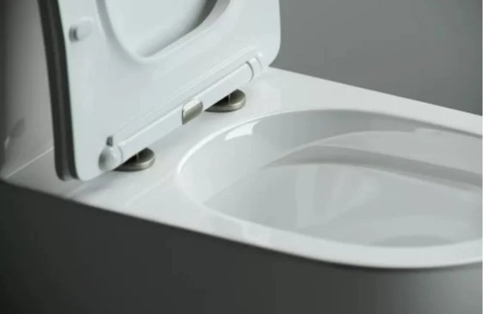 Ceramicanova унитаз CN4001-B, санфарфор купить,0