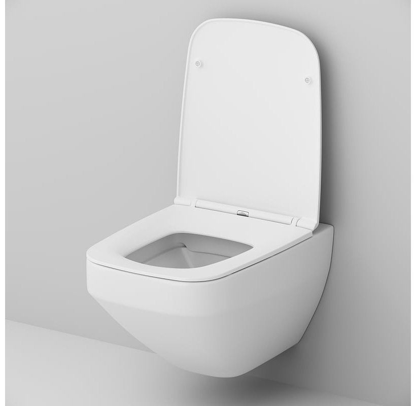 AM.PM унитаз C50A1700SC, санфарфор - ForteMarket AM.PM унитаз C50A1700SC, санфарфор купить,0