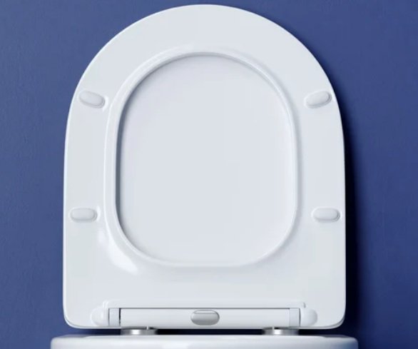 Ceramicanova унитаз CN4002T, санфарфор - ForteMarket Ceramicanova унитаз CN4002T, санфарфор купить,0
