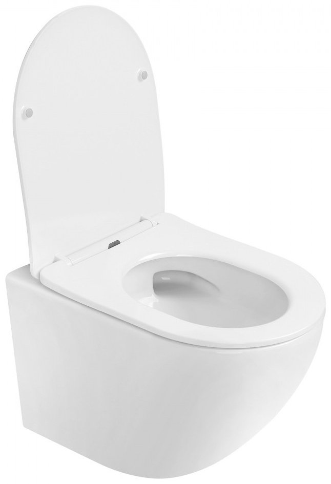 Abber унитаз с инсталляцией Bequem AC1100T, санфаянс - ForteMarket Abber унитаз с инсталляцией Bequem AC1100T, санфаянс купить,0