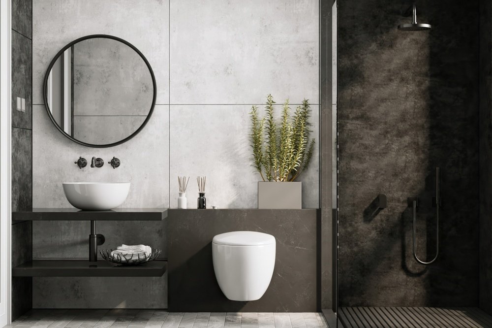 Abber унитаз Bequem AC1107P, керамика купить,0