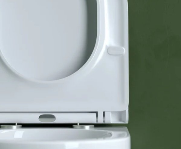 Ceramicanova унитаз CN4006T, санфарфор - ForteMarket Ceramicanova унитаз CN4006T, санфарфор купить,0