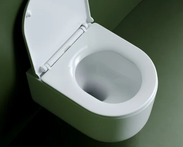 Ceramicanova унитаз CN4006T, санфарфор - ForteMarket Ceramicanova унитаз CN4006T, санфарфор купить,0