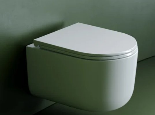 Ceramicanova унитаз CN4006T, санфарфор - ForteMarket Ceramicanova унитаз CN4006T, санфарфор купить,0