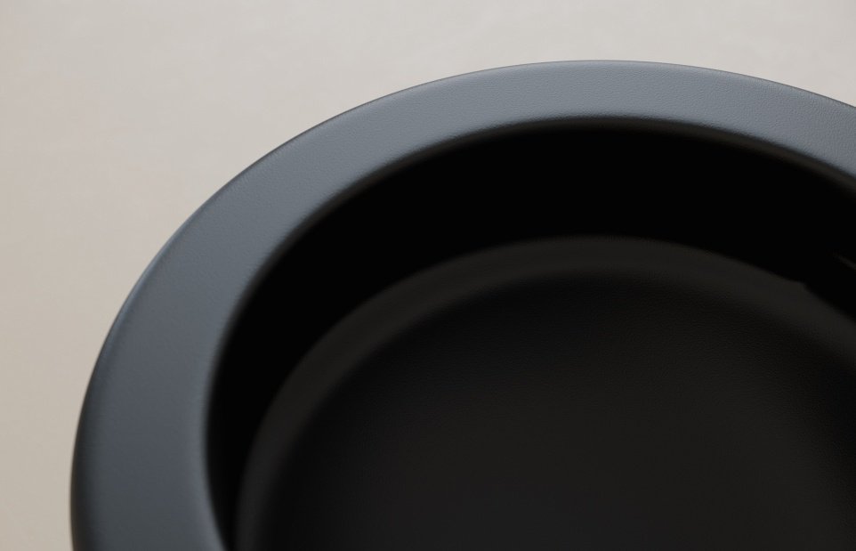 Ceramicanova унитаз CN4007MB, санфарфор купить,0
