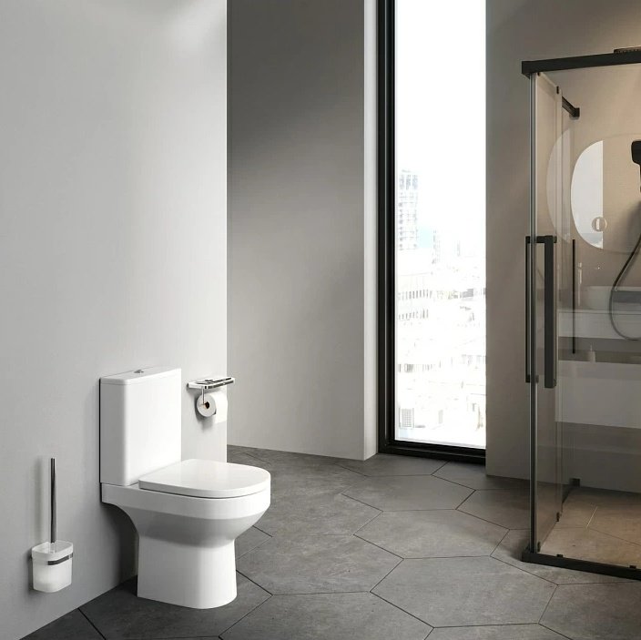 Унитаз AM.PM C708600WH белый купить,function inputValueFn(){if((0,signal2.mK)(node),node.value===REQUIRED_UNSET_VALUE)throw new root_effect_scheduler.buA(-950,null);return node.value}