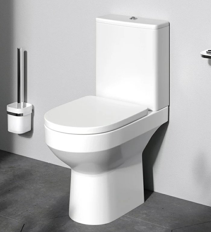 Унитаз AM.PM C708600WH белый купить,function inputValueFn(){if((0,signal2.mK)(node),node.value===REQUIRED_UNSET_VALUE)throw new root_effect_scheduler.buA(-950,null);return node.value}