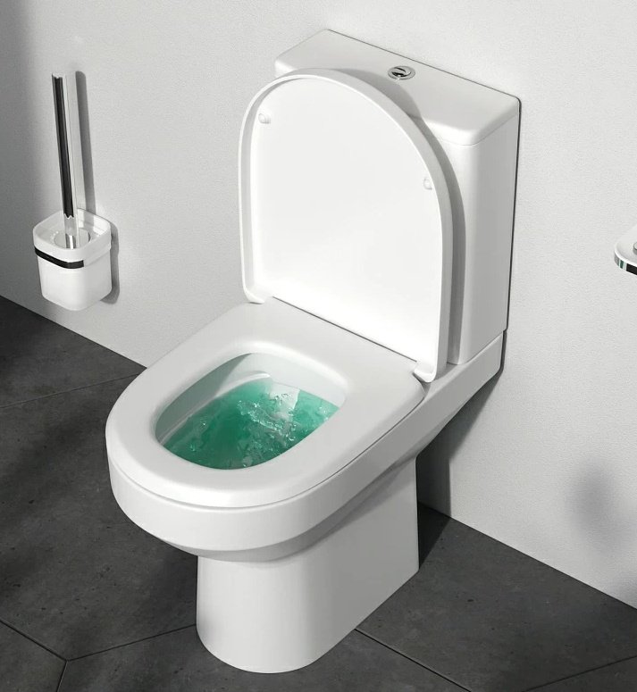 Унитаз AM.PM C708600WH белый купить,function inputValueFn(){if((0,signal2.mK)(node),node.value===REQUIRED_UNSET_VALUE)throw new root_effect_scheduler.buA(-950,null);return node.value}