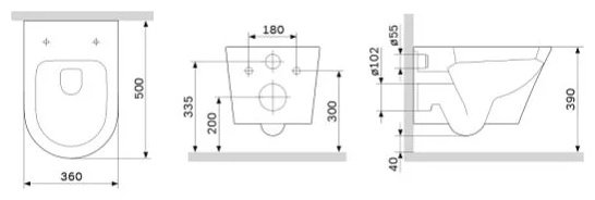 Унитаз AM.PM C741701SC Sense FlashClean белый купить,function inputValueFn(){if((0,signal2.mK)(node),node.value===REQUIRED_UNSET_VALUE)throw new root_effect_scheduler.buA(-950,null);return node.value}
