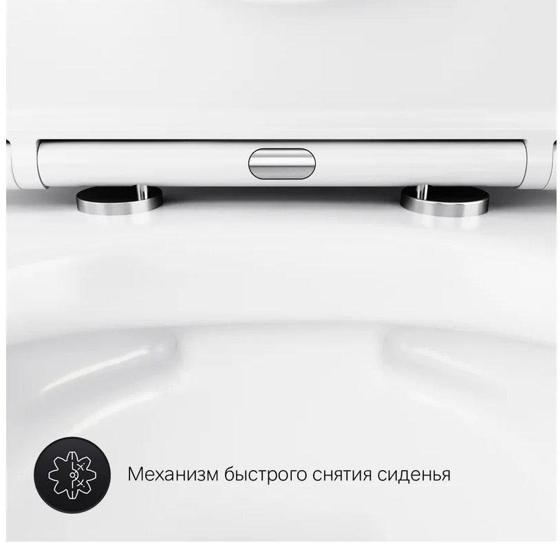 Унитаз AM.PM C741701SC Sense FlashClean белый купить,function inputValueFn(){if((0,signal2.mK)(node),node.value===REQUIRED_UNSET_VALUE)throw new root_effect_scheduler.buA(-950,null);return node.value}