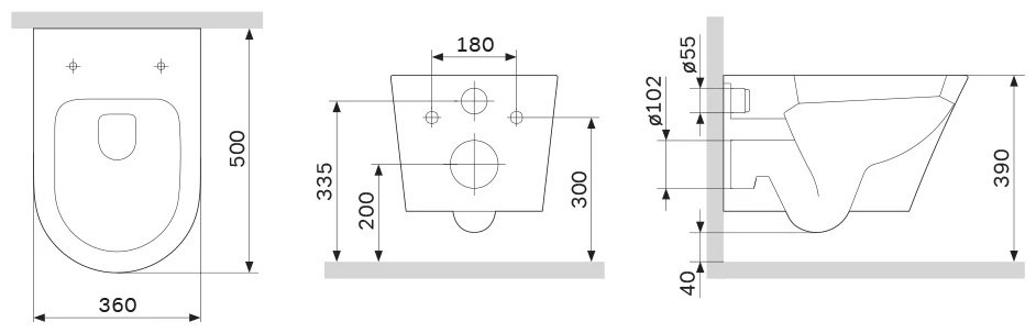 Унитаз AM.PM C741701SC Sense FlashClean белый купить,function inputValueFn(){if((0,signal2.mK)(node),node.value===REQUIRED_UNSET_VALUE)throw new root_effect_scheduler.buA(-950,null);return node.value}