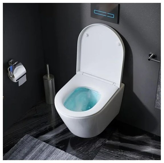 Унитаз AM.PM C741701SC Sense FlashClean белый купить,function inputValueFn(){if((0,signal2.mK)(node),node.value===REQUIRED_UNSET_VALUE)throw new root_effect_scheduler.buA(-950,null);return node.value}