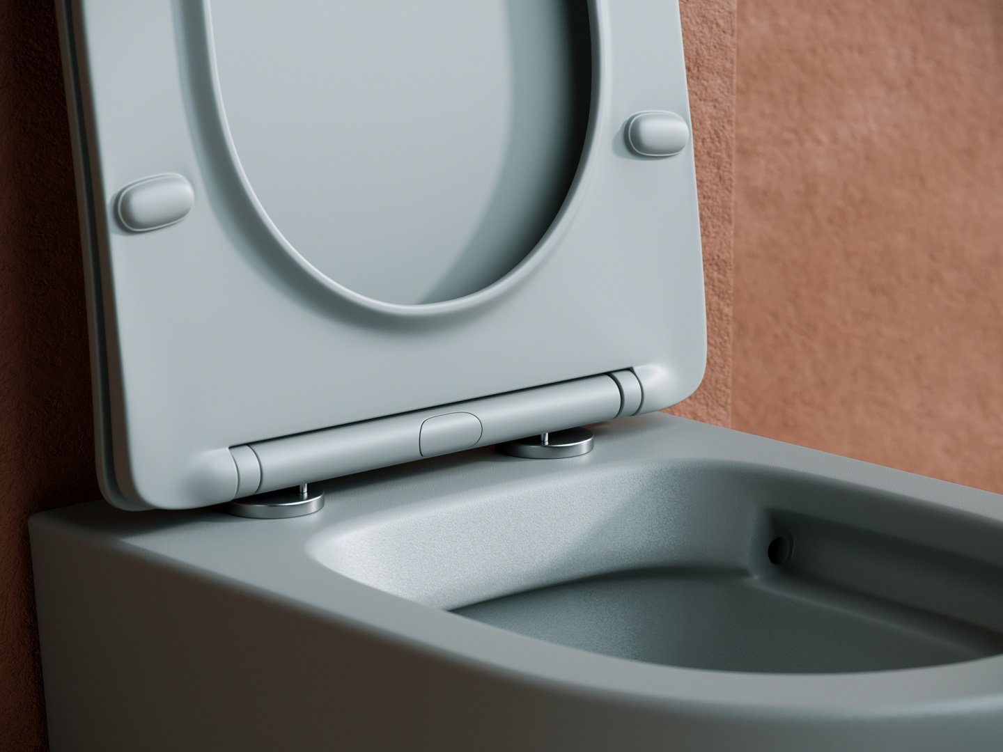 Ceramicanova унитаз CN6000MH, санфаянс купить,0