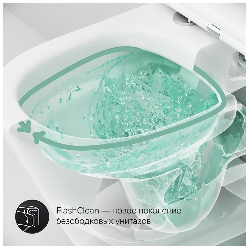 Унитаз AM.PM C741701SC Sense FlashClean белый купить,function inputValueFn(){if((0,signal2.mK)(node),node.value===REQUIRED_UNSET_VALUE)throw new root_effect_scheduler.buA(-950,null);return node.value}