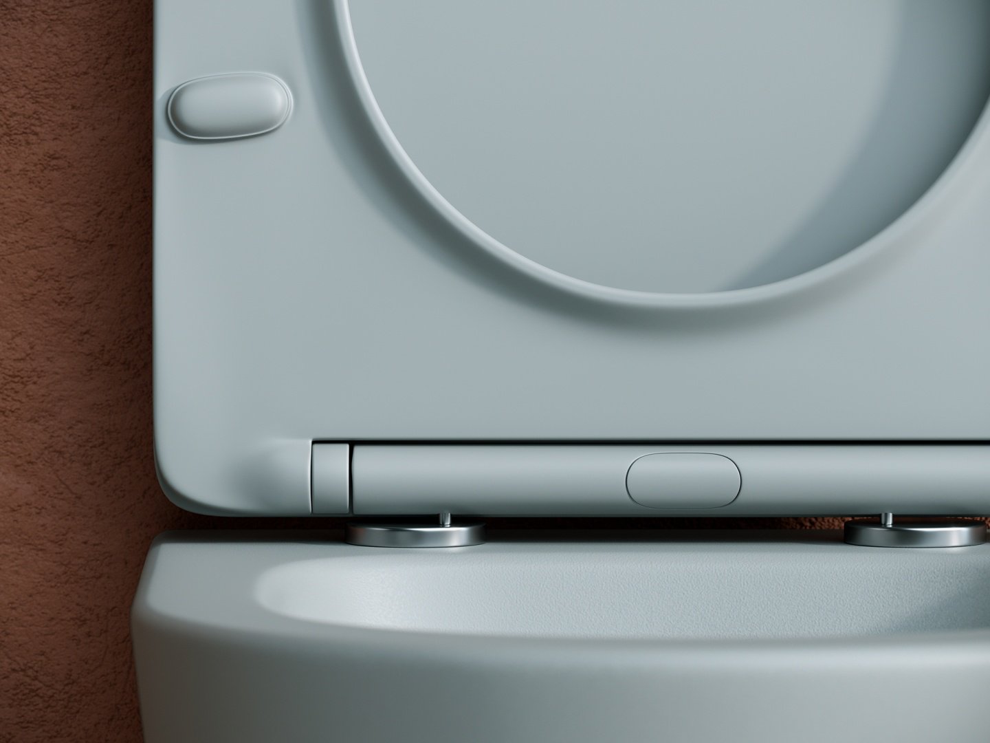 Ceramicanova унитаз CN6000MH, санфаянс купить,0