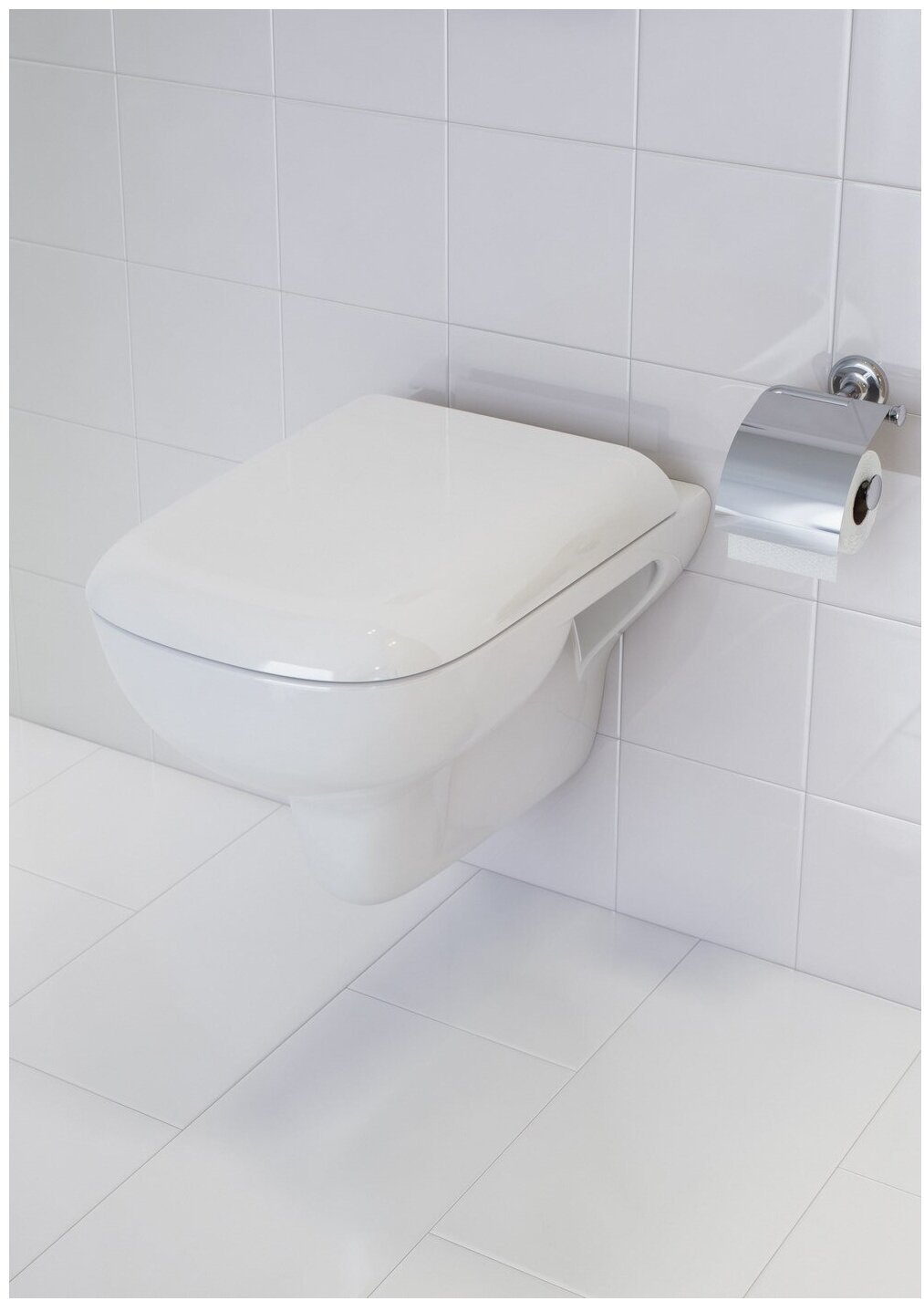 AM.PM унитаз C801700SC, санфарфор - ForteMarket AM.PM унитаз C801700SC, санфарфор купить,0