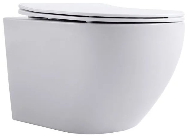 Aquanet унитаз Cetus 2.0 W, санфаянс - ForteMarket Aquanet унитаз Cetus 2.0 W, санфаянс купить,0