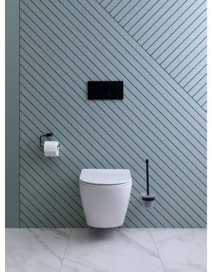 Унитаз Aquanet Cetus 2.0 W белый купить,110800