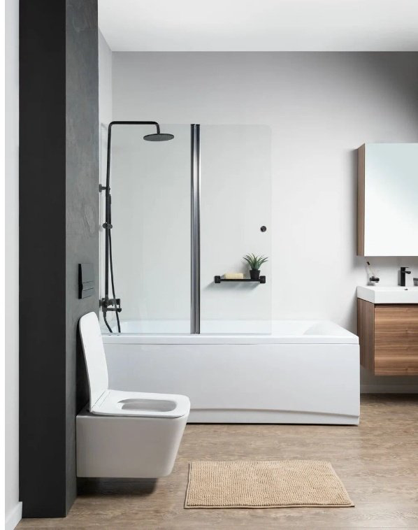 Унитаз Aquanet Tavr 2.0 W Soft Close-SLIMSEAT белый купить,NaN