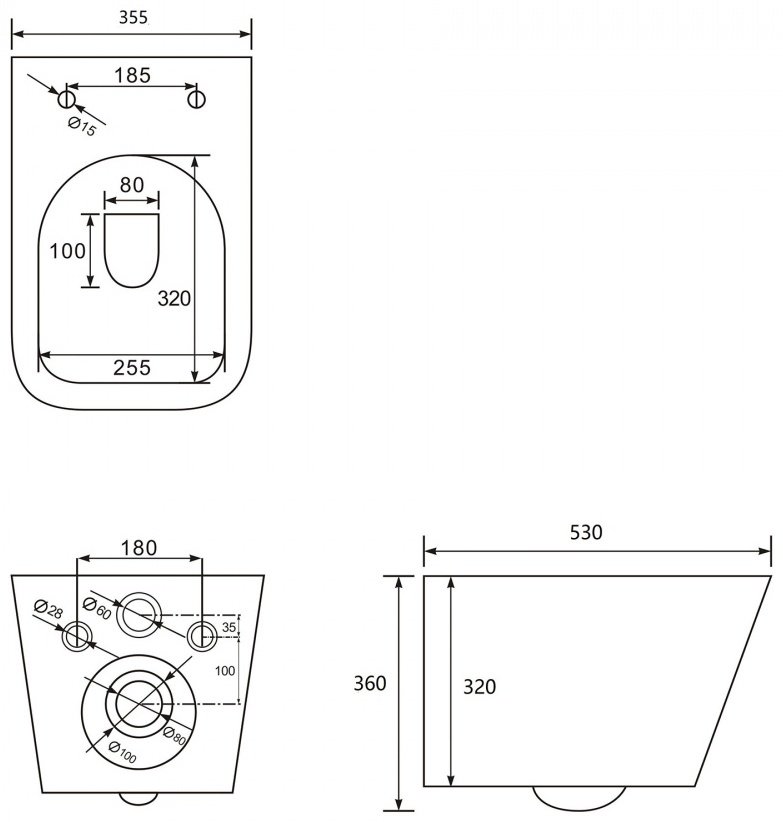 Унитаз Abber Rechteck AC1201T белый купить,function inputValueFn(){if((0,signal2.mK)(node),node.value===REQUIRED_UNSET_VALUE)throw new root_effect_scheduler.buA(-950,null);return node.value}