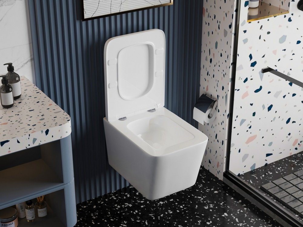 Унитаз Abber Rechteck AC1201T белый купить,function inputValueFn(){if((0,signal2.mK)(node),node.value===REQUIRED_UNSET_VALUE)throw new root_effect_scheduler.buA(-950,null);return node.value}