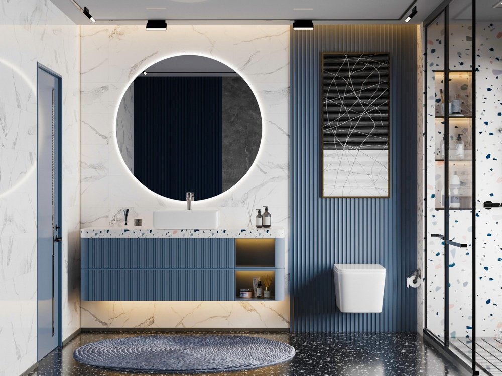 Унитаз Abber Rechteck AC1201T белый купить,function inputValueFn(){if((0,signal2.mK)(node),node.value===REQUIRED_UNSET_VALUE)throw new root_effect_scheduler.buA(-950,null);return node.value}