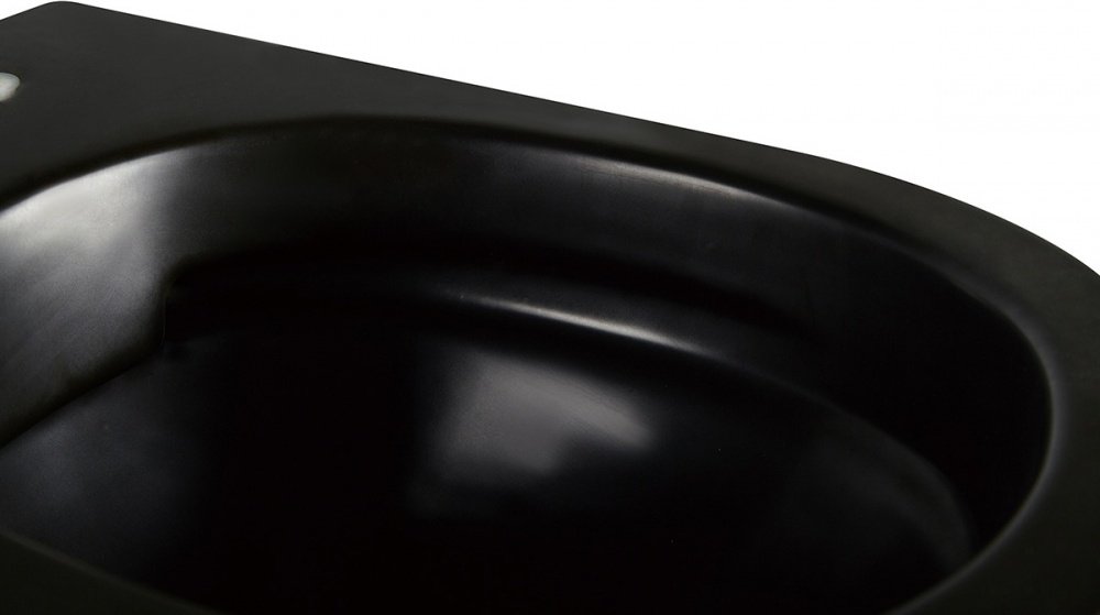 Abber унитаз AC1100MB керамика - ForteMarket Abber унитаз AC1100MB керамика купить,0