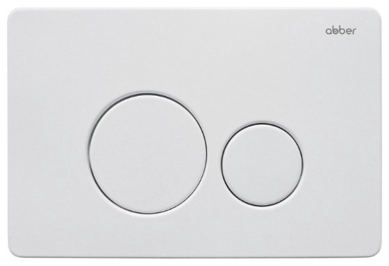 Унитаз Abber AC1100T белый купить,214400