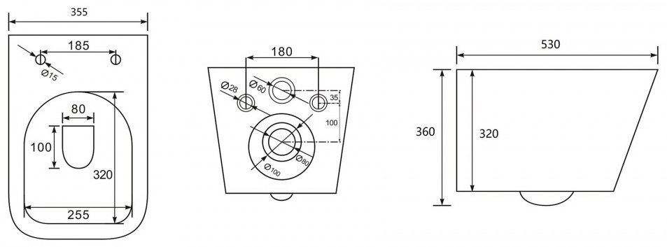 Унитаз Abber Rechteck AC1201MB с инсталляцией черный купить,function inputValueFn(){if((0,signal2.mK)(node),node.value===REQUIRED_UNSET_VALUE)throw new root_effect_scheduler.buA(-950,null);return node.value}