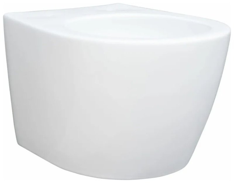 Aquanet унитаз ZVEZDA-1, керамика - ForteMarket Aquanet унитаз ZVEZDA-1, керамика купить,0