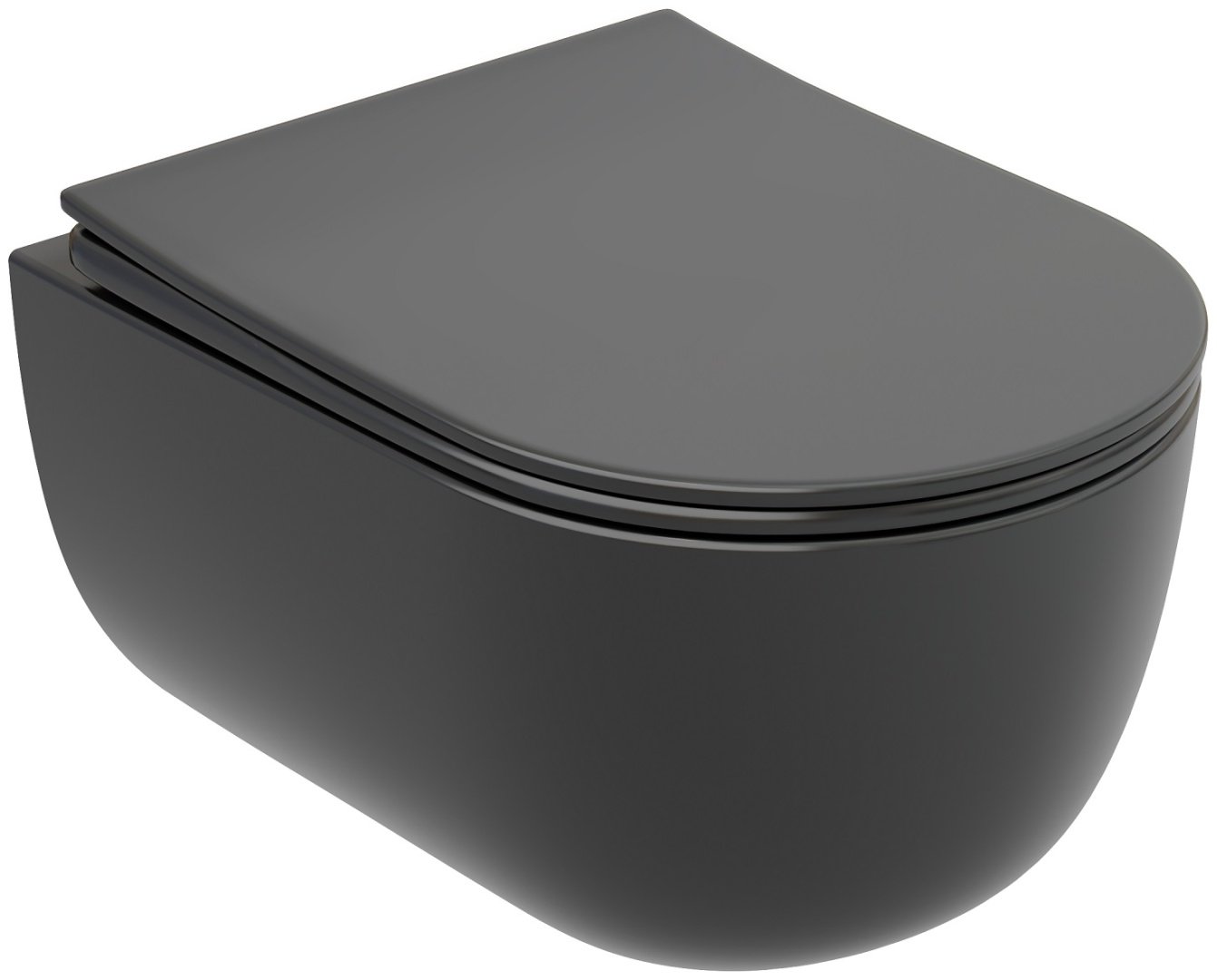 Ceramicanova унитаз Modena Rimless , санфарфор - ForteMarket Ceramicanova унитаз Modena Rimless , санфарфор купить,0