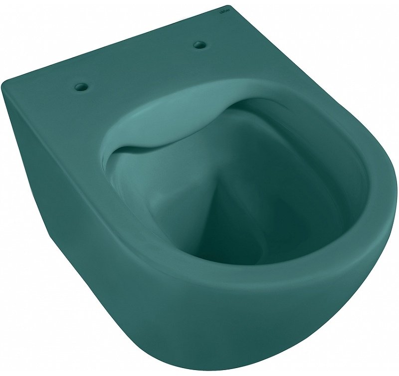 Abber унитаз AC1101MBG, санфарфор купить,0