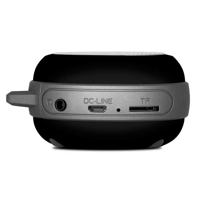 Портативная колонка Sven PS-68 черная - ForteMarket Портативная колонка Sven PS-68 черная купить,0